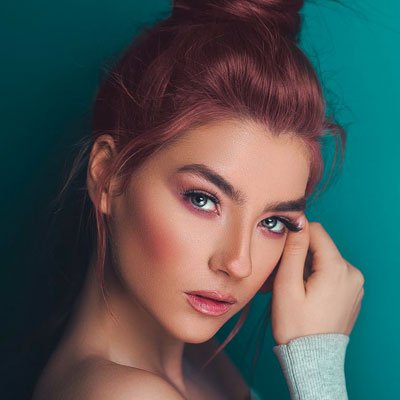 skin treatment